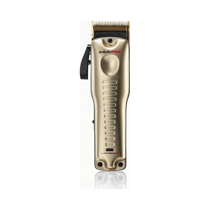 Babyliss Pro Lo- Profx FX825GE Maszynka do włosów Babyliss