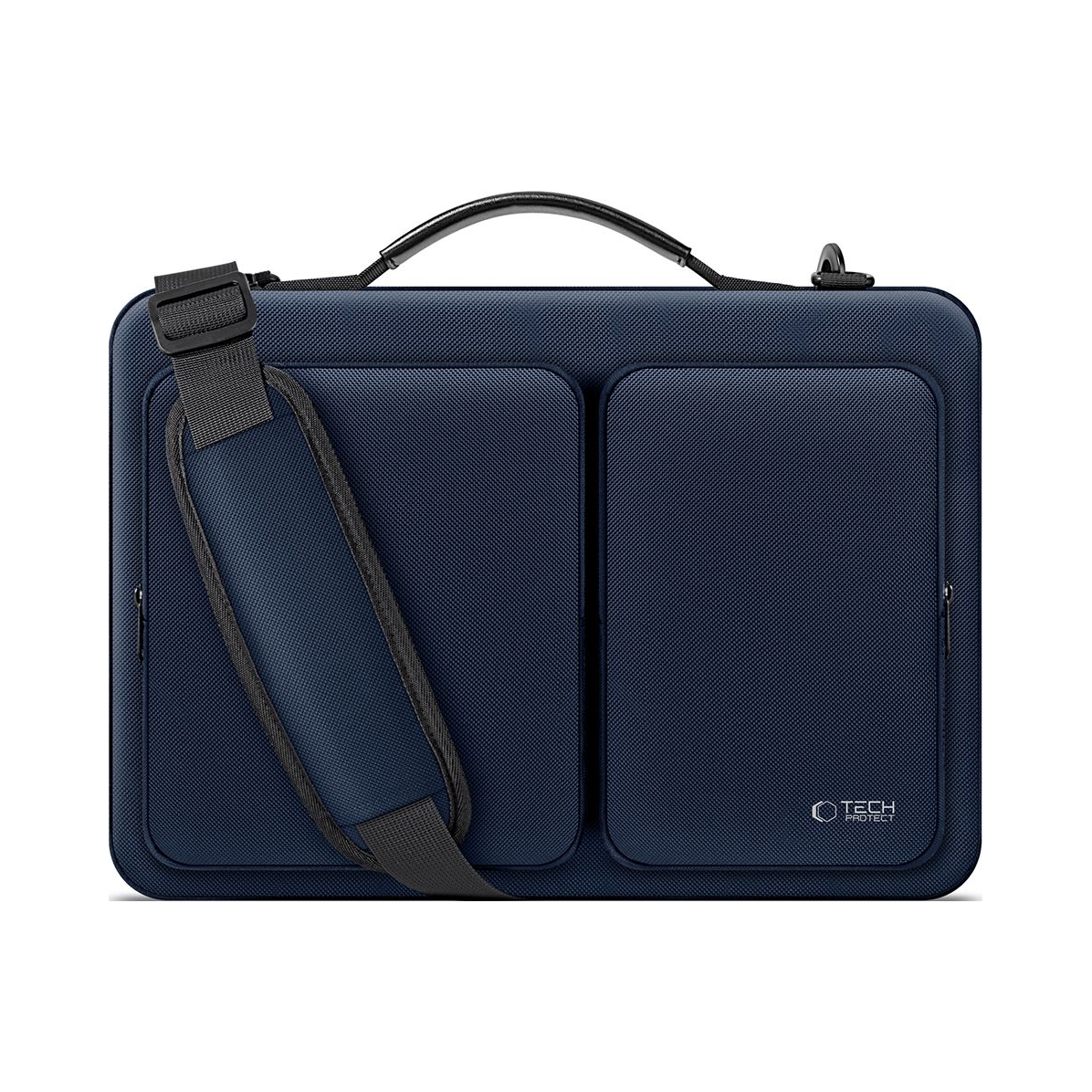 Taška Pouzdro na notebook 15-16 palců Tech-Protect