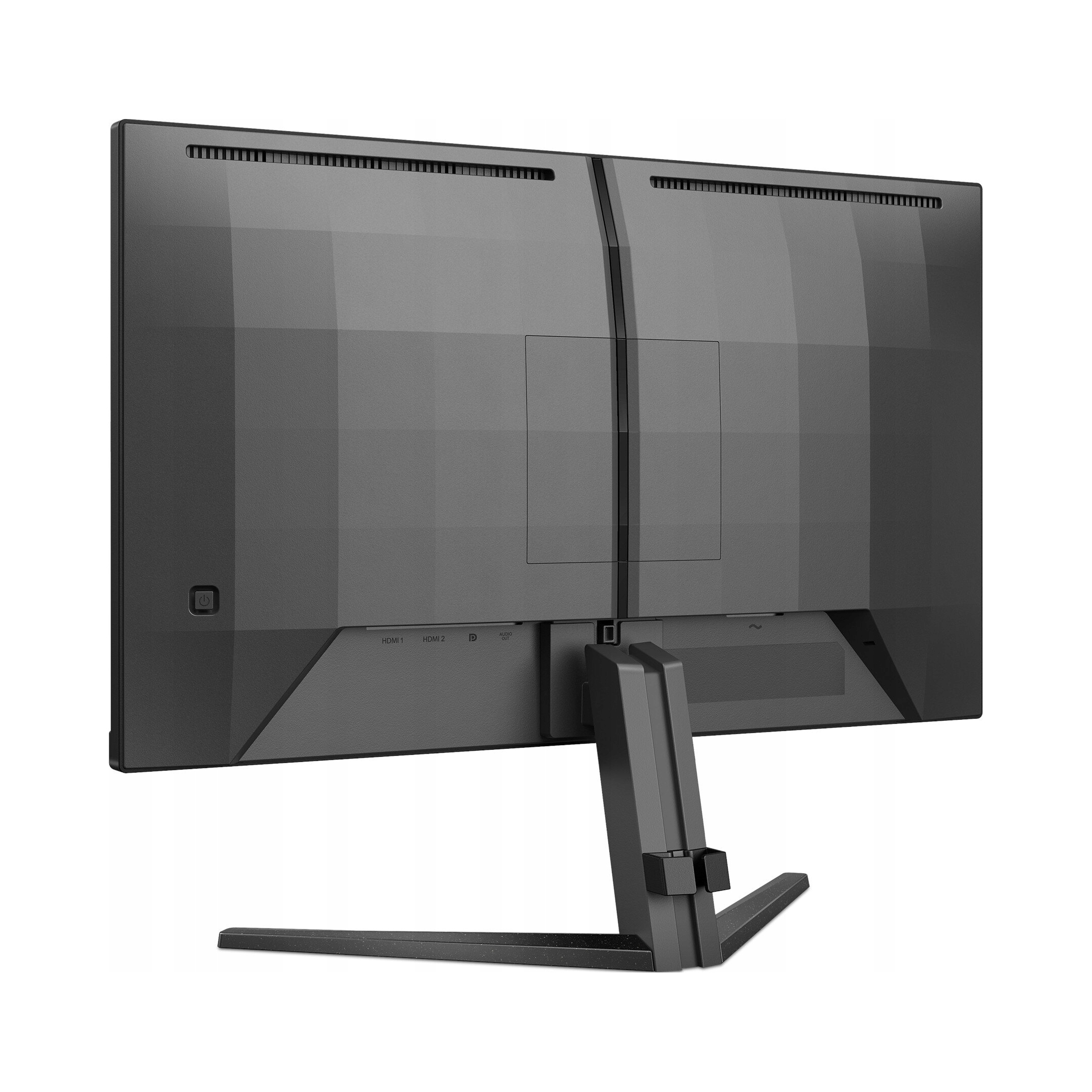 Led monitor Philips 24M2N3200S 23,8" 1920 x 1080 px Va