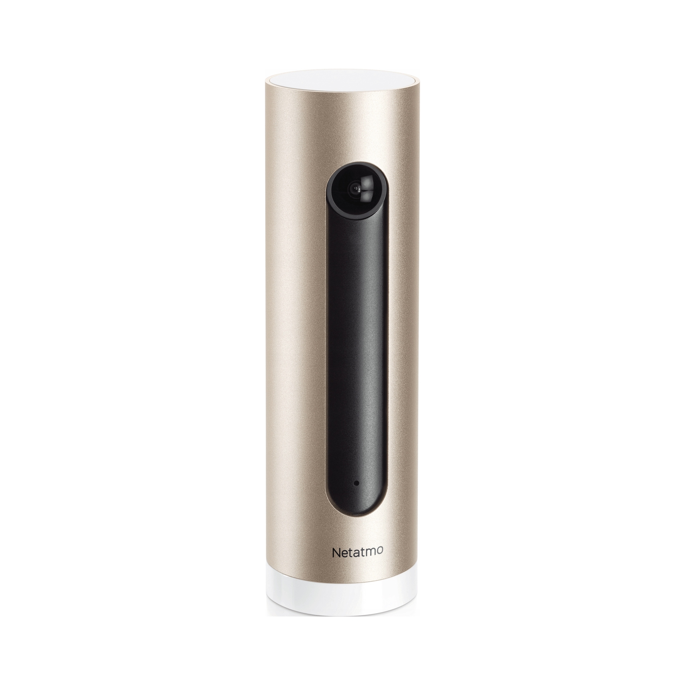 Ip kamera vnútorná Netatmo Welcome