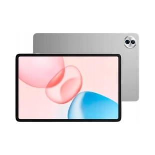 Tablet Honor Pad 10 12,1" 8 Gb 256 Gb (sivý)