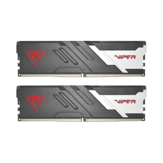Pamäť Ram pre počítač Patriot Viper Venom DDR5 32GB 2 x 16GB 6400 CL32