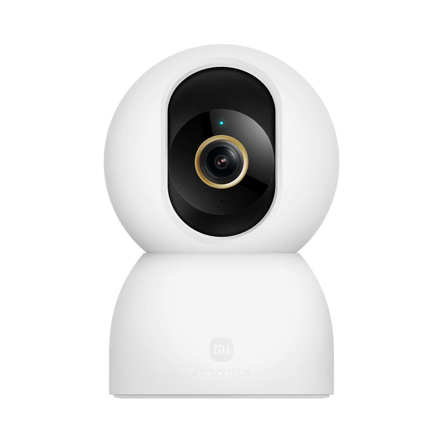 Xiaomi Smart Camera C701