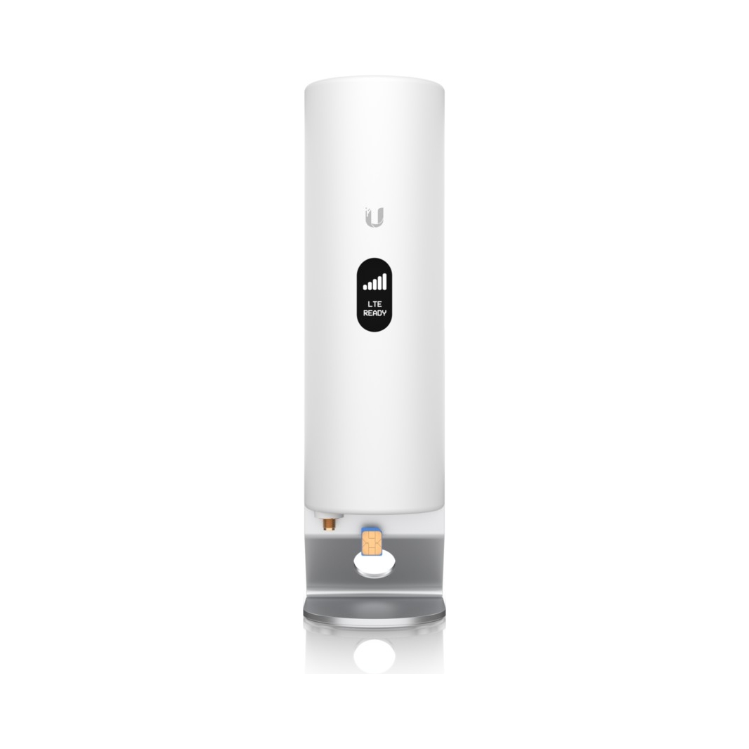 Мобильный маршрутизатор Ubiquiti U-LTE-Pro 4G LTE