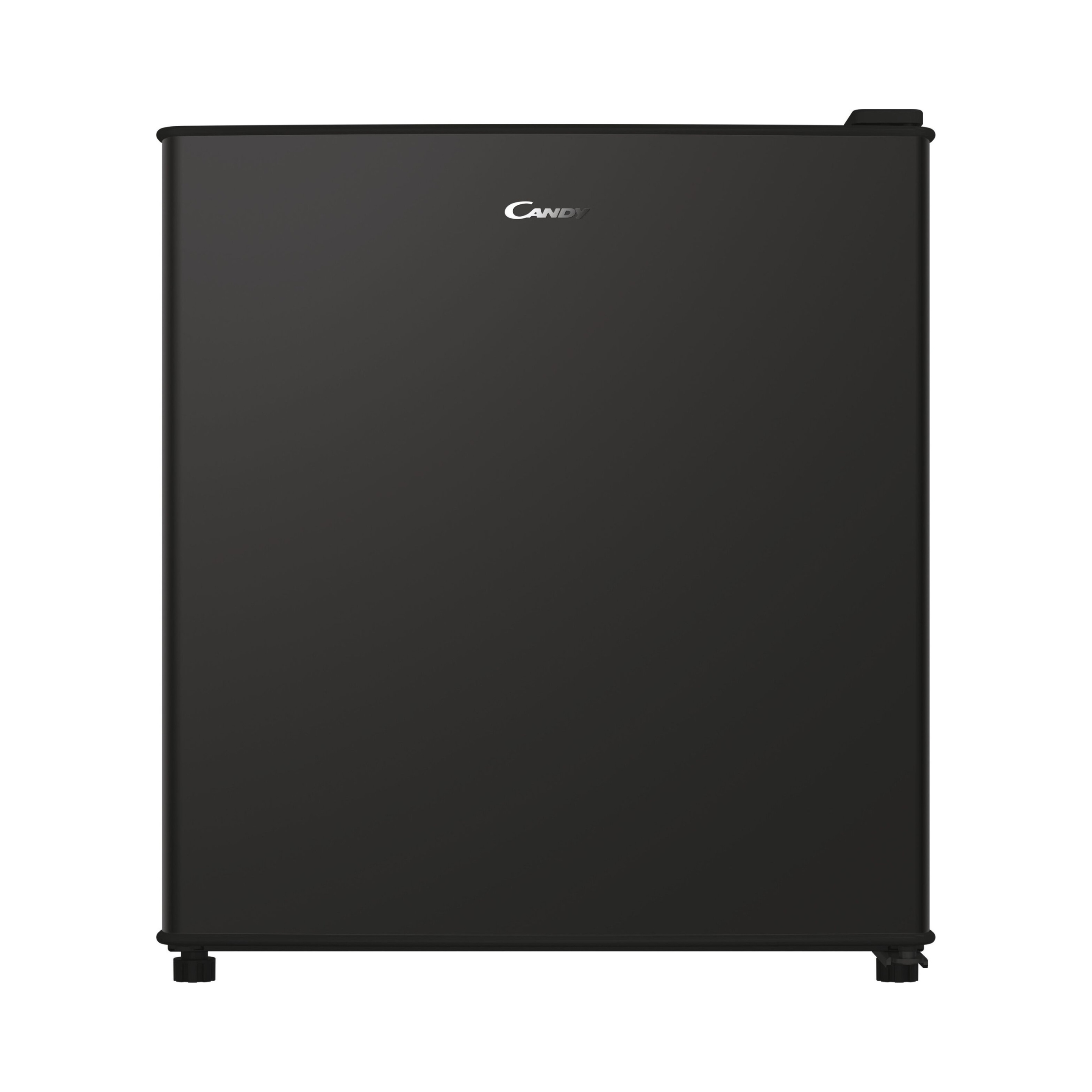 Jednodveřová chladnička Candy CHASD4351EBC