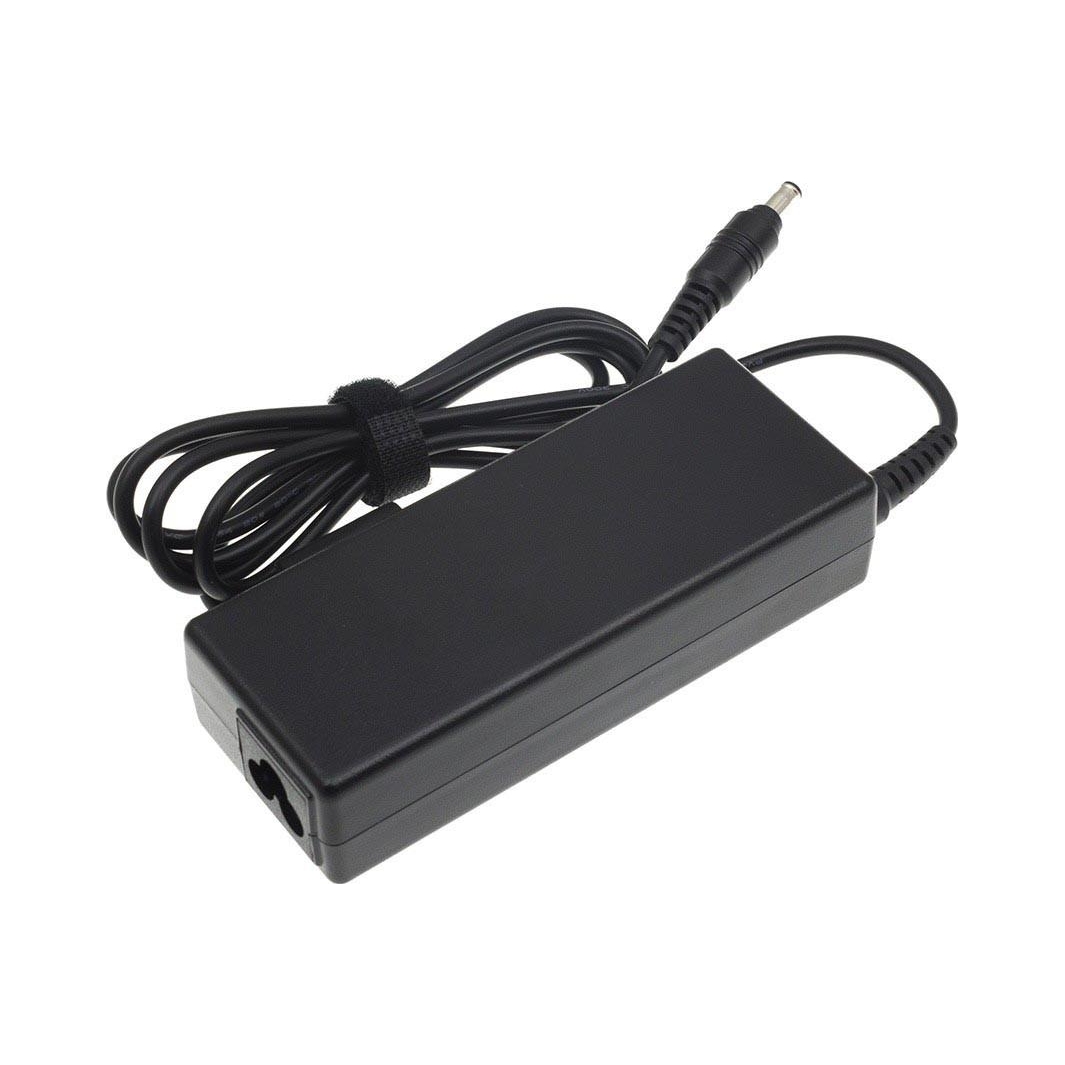 Napájecí adaptér Green Cell 90 W pro Samsung