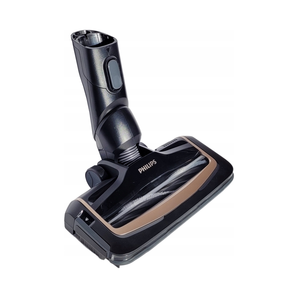 Elektrokartáč pro bezdrátový vysavač Philips Aqua Trio 9000