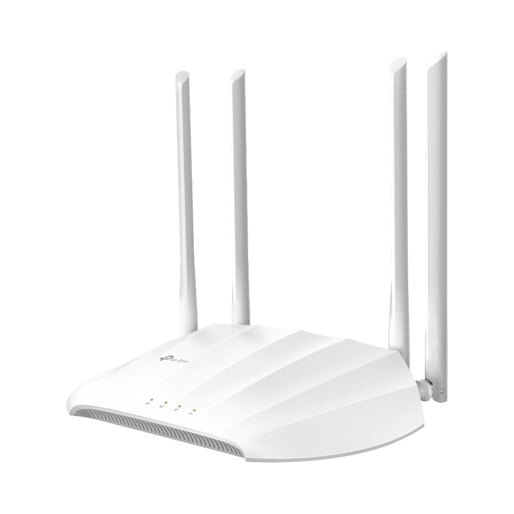 Access Point TP-Link TL-WA1201