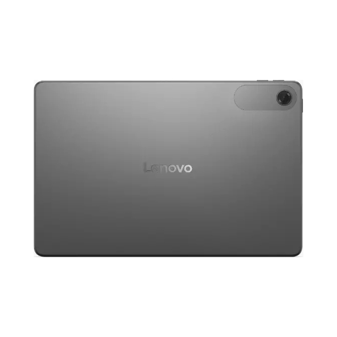 Tablet Lenovo Tab 10'' 4GB/128GB/Android 14 Lte