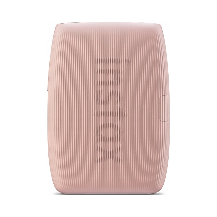 Fujifilm Instax Mini Link 3 Rose Pink