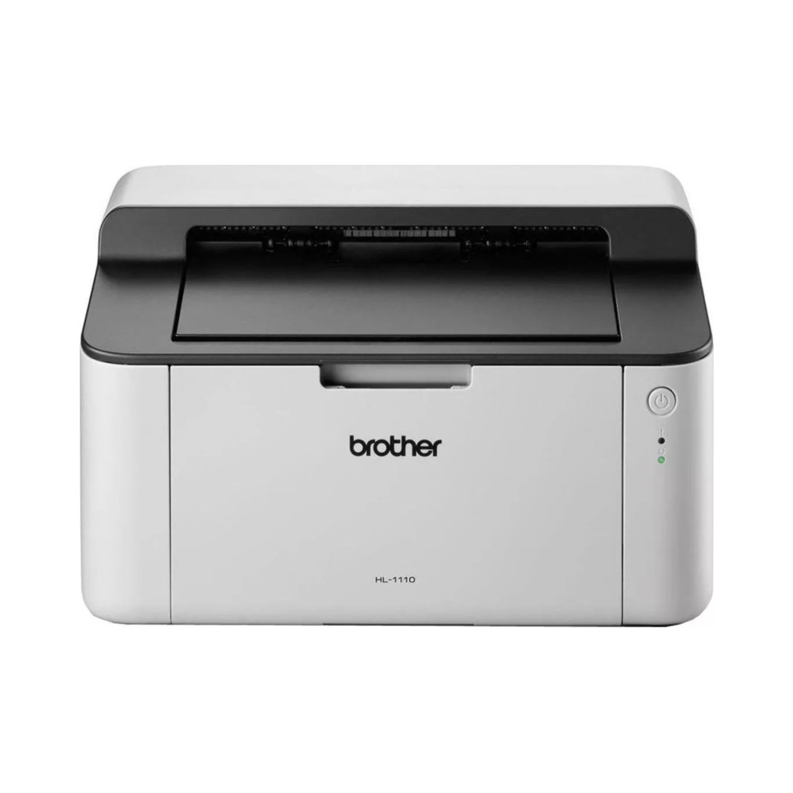 Jednoúčelová laserová (mono) tlačiareň Brother HL1110EYJ1