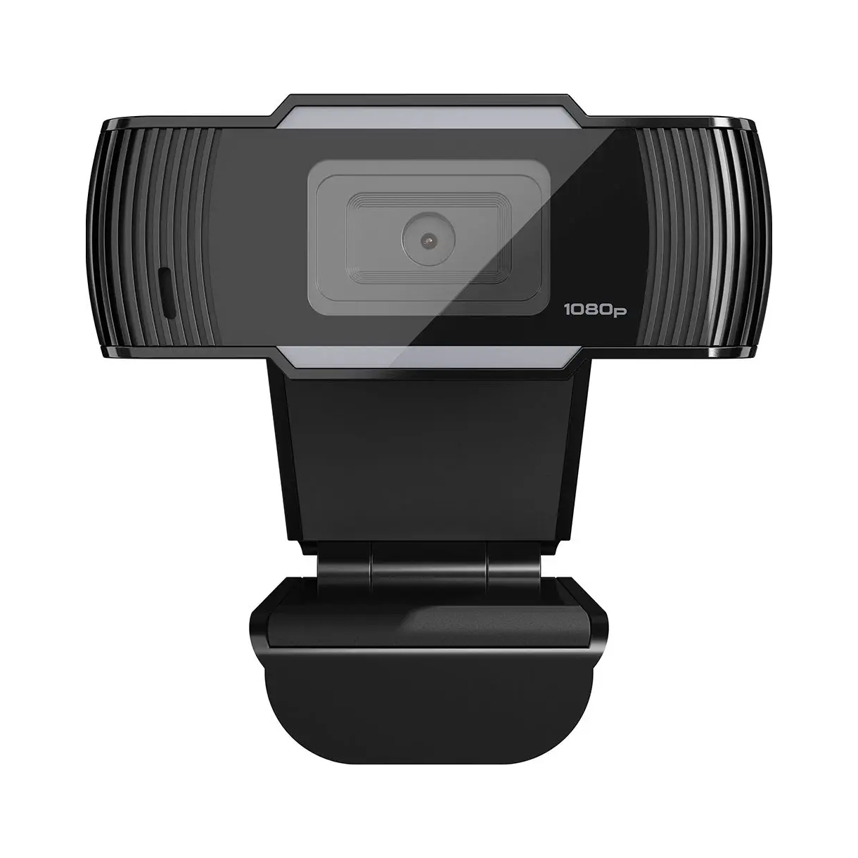 Kamera internetowa Natec Lori Plus Full Hd 1080P AutoFocus