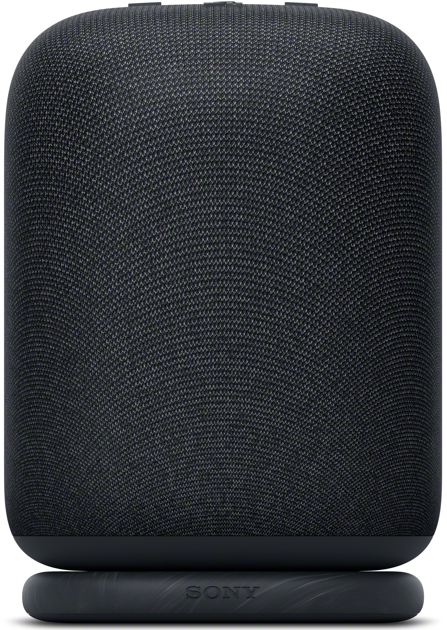 Prenosný reproduktor Sony SRS-LS1 čierny 1 W