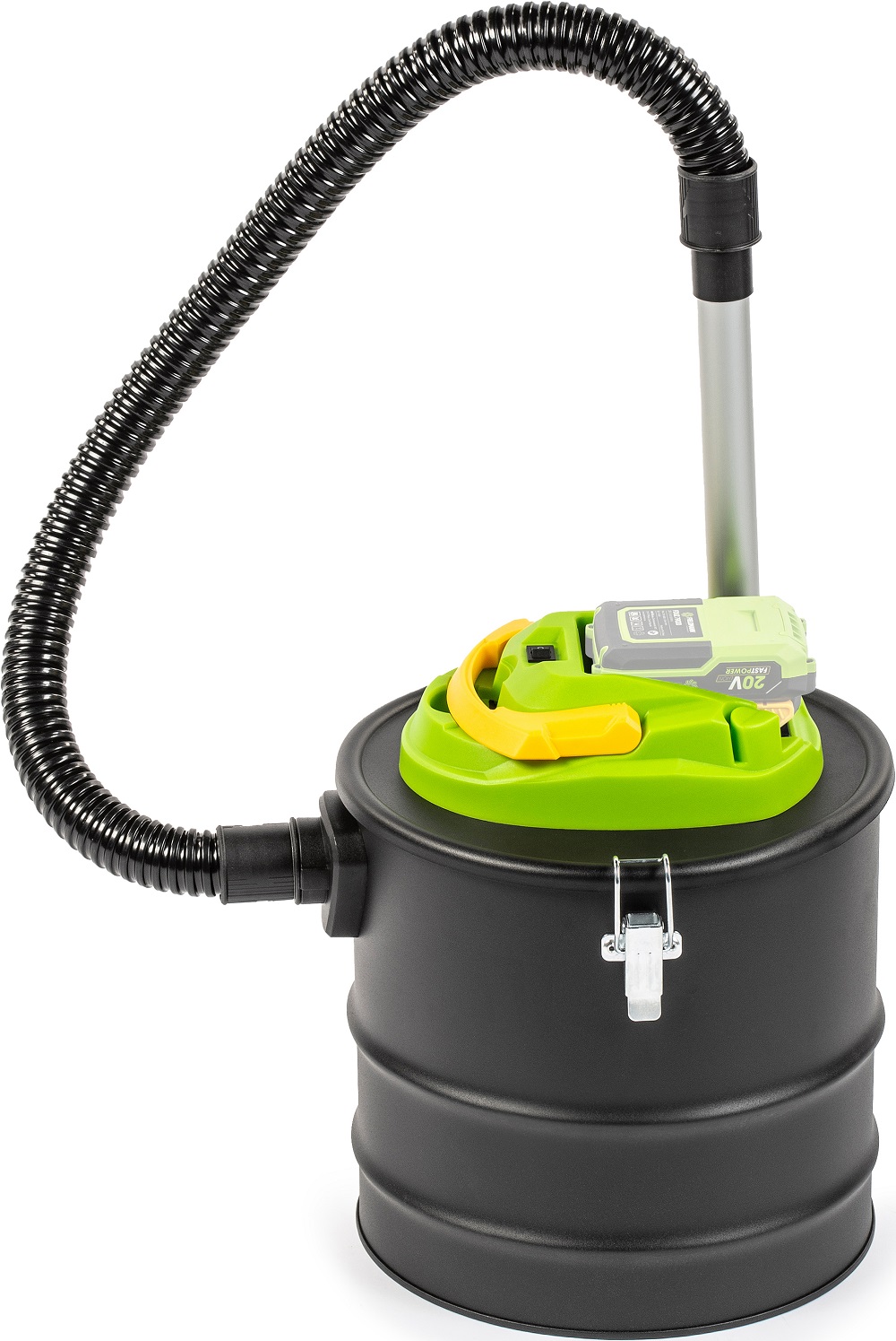 Univerzální Aku vysavač Fieldmann Fdu 70705-0