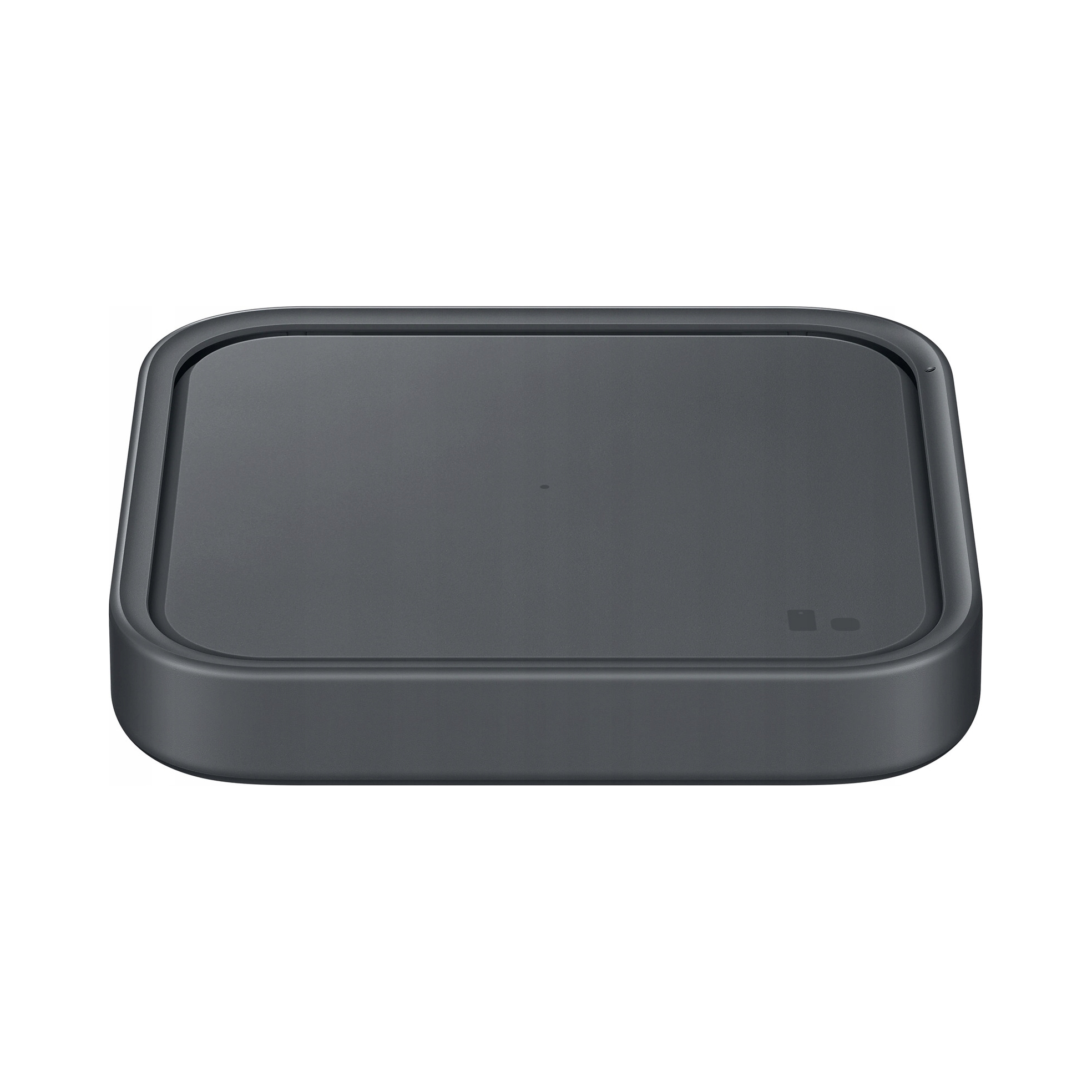 Ładowarka Samsung Wireless Charger Pad Ep- P2400TBEGEU indukcyjna 15W C