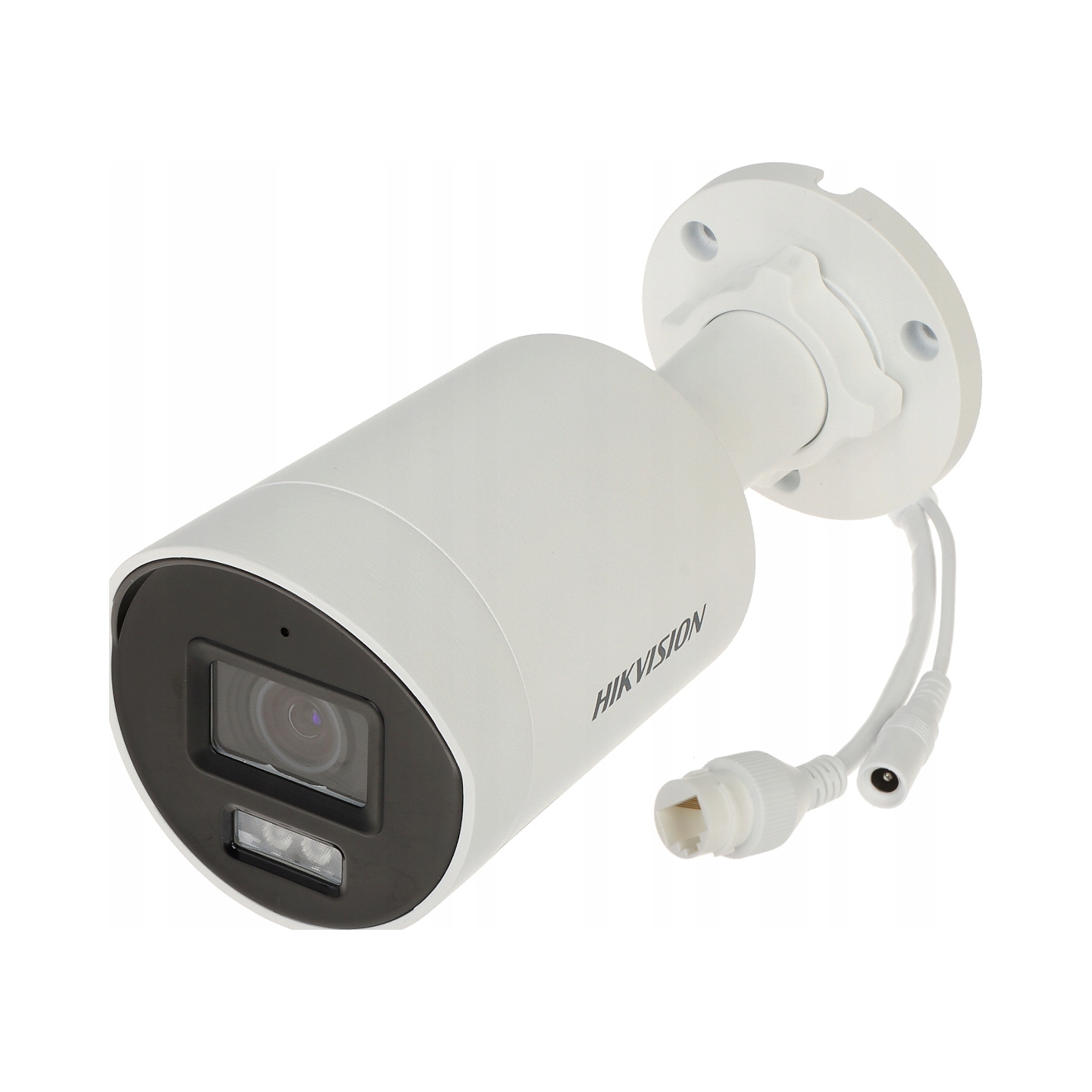Ip kamera tubusová DS-2CD2086G2H-IU(2.8MM)(EF) Hikvision 8 Mpx