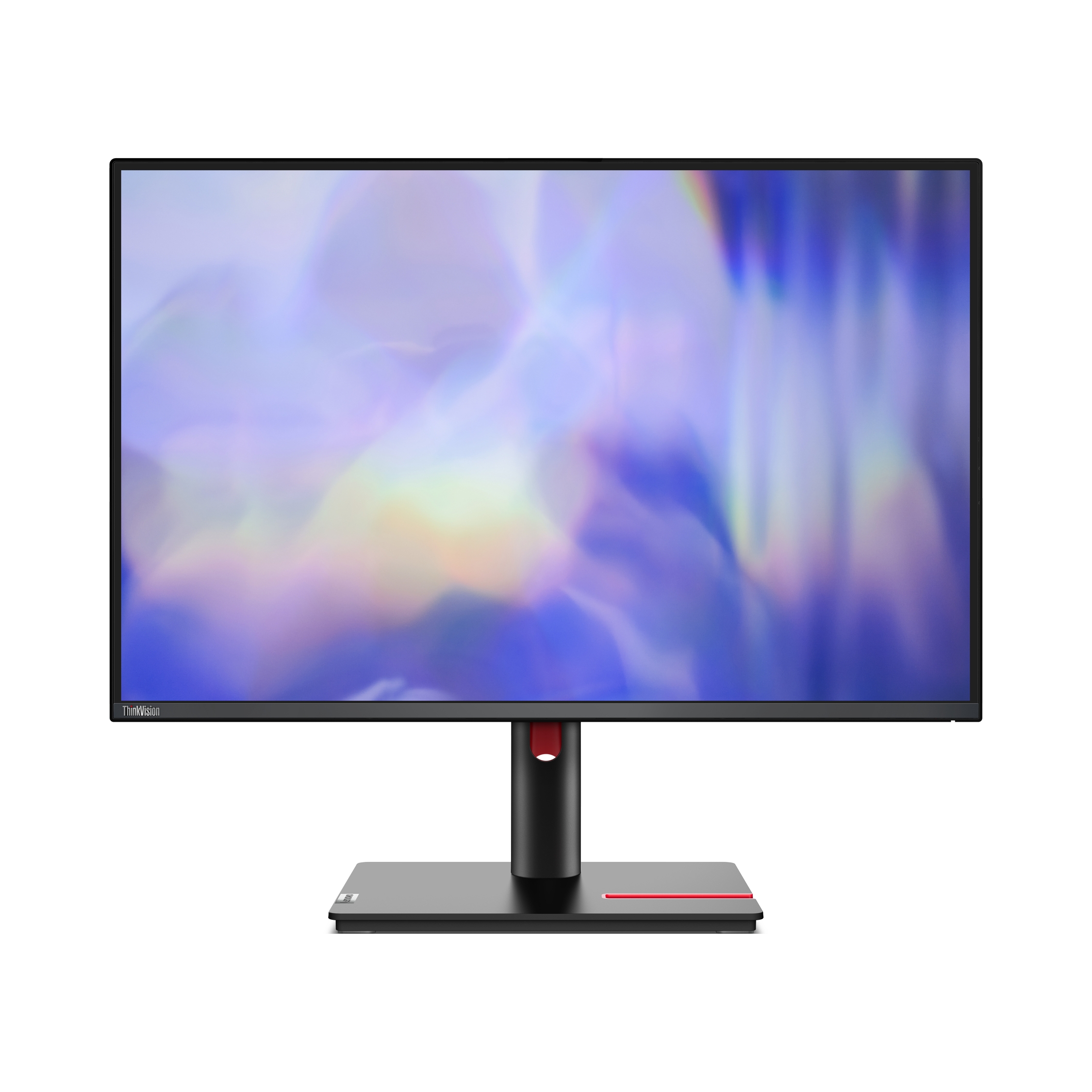 Lenovo Monitor ThinkVision T24d-30, 24 palcov (63FFMAT1EU)