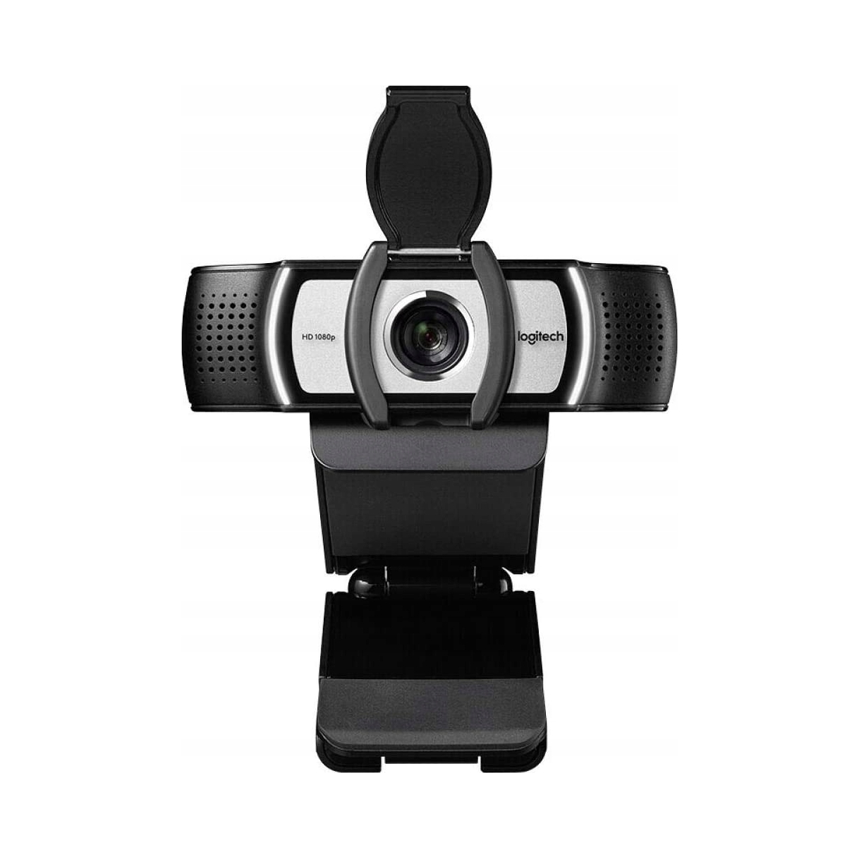 Webkamera Logitech C930e 960-000972 3MP 1080p Usb