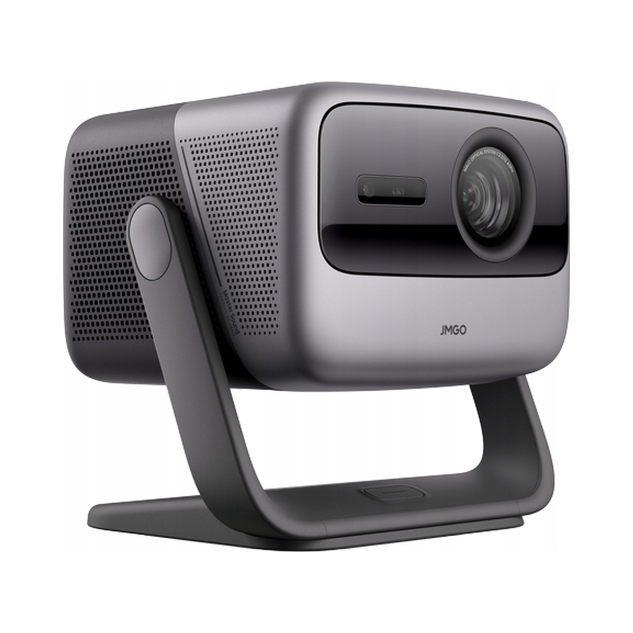 Projektor Jmgo N1S Ultra 4K (3840x2160), 3000 Ansi lumen, Wi-Fi, Bluetooth