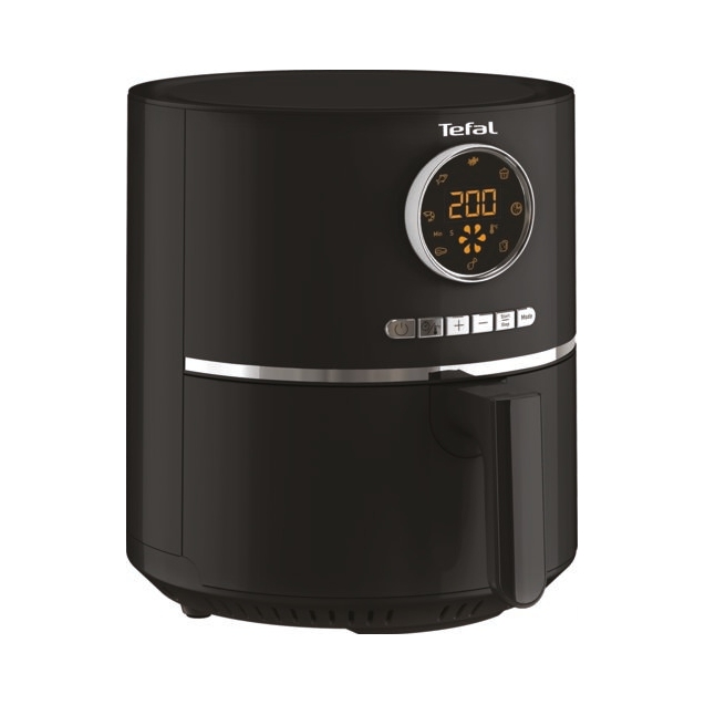 Teplovzdušná fritéza Tefal EY111810 1630 W, 4,2 l