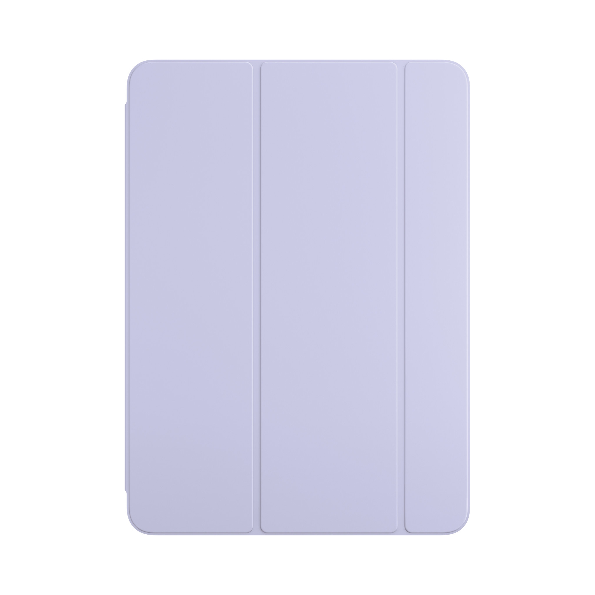 Smart Fol pro iPad Air11 M2 Violet Apple