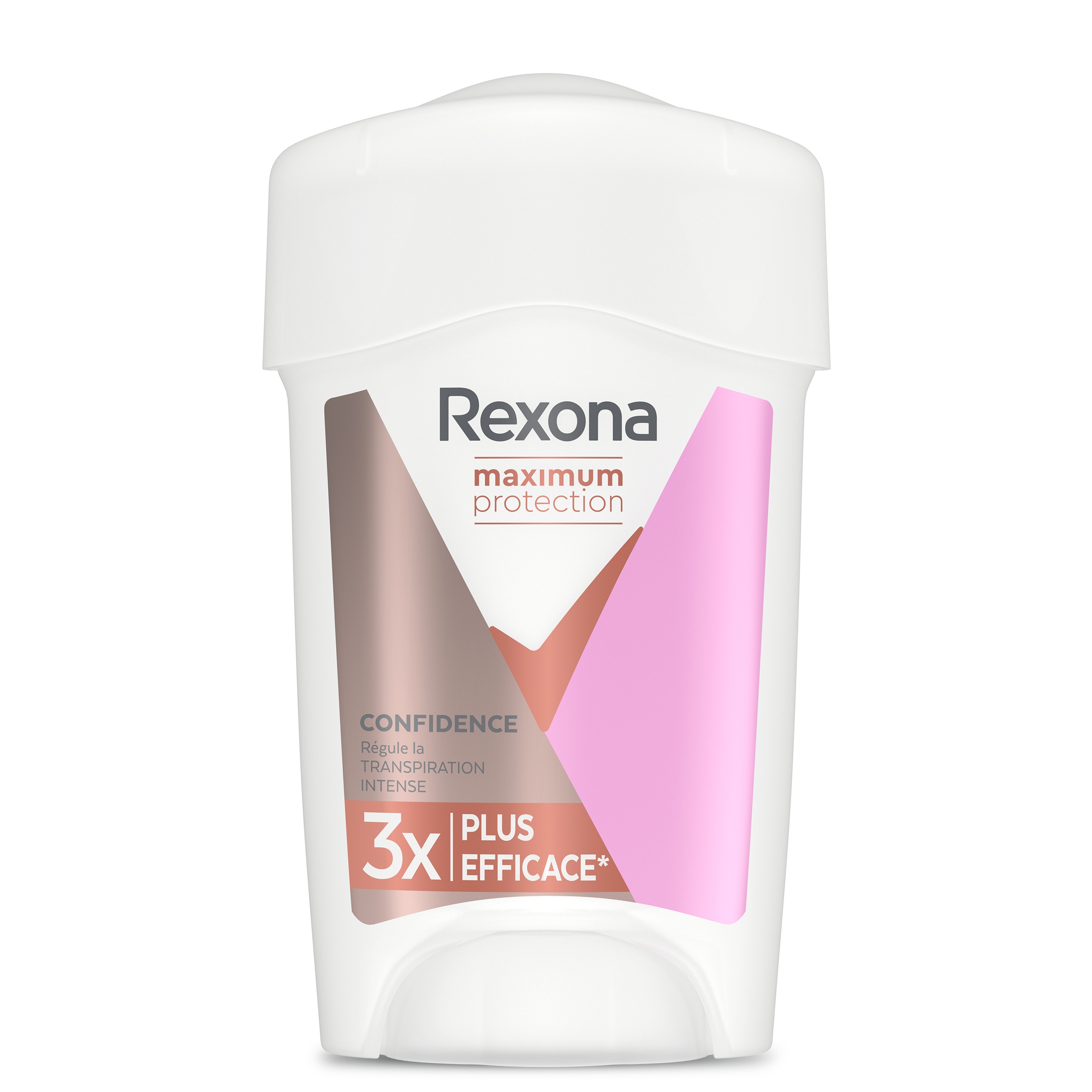 

Rexona Maximum Protection antyperspirant 45 ml