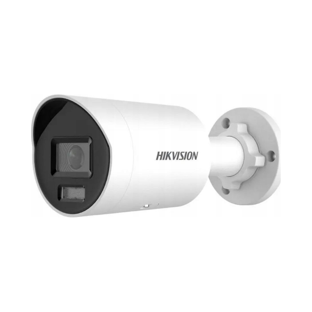 Kamera tubowa Ip Hikvision DS-2CD2087G2H-LIU/SL(2.8mm) 8 Mpx