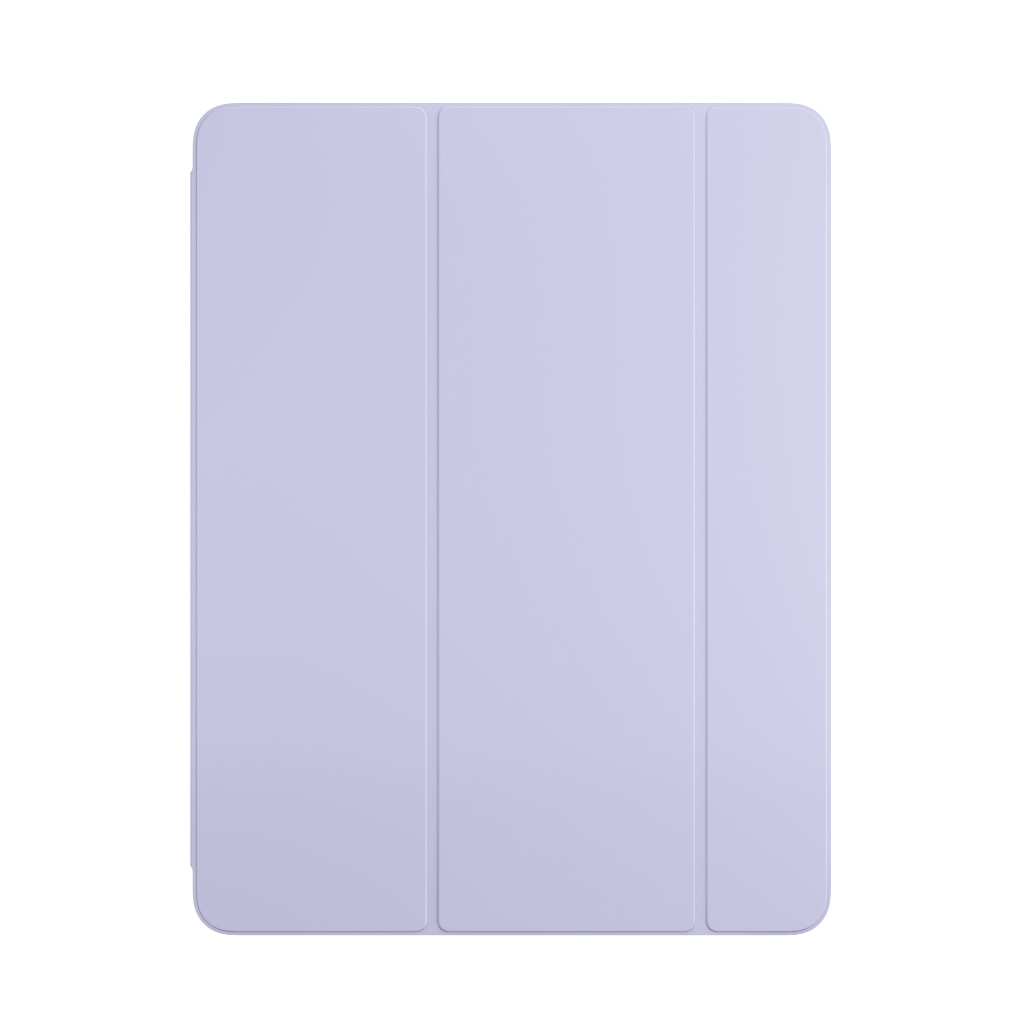 Pouzdro Apple pro Apple iPad Air 13-inch (M2) Light Violet