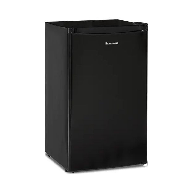 Ravanson LKK-90B 83cm Czarny