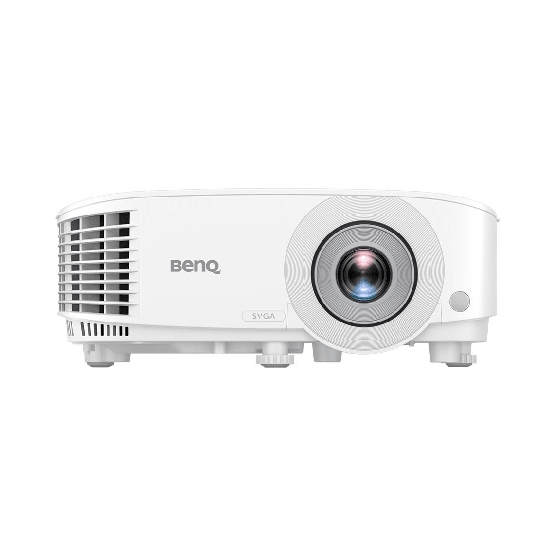 Projektor BenQ MS560 DLP 4000 ANSI