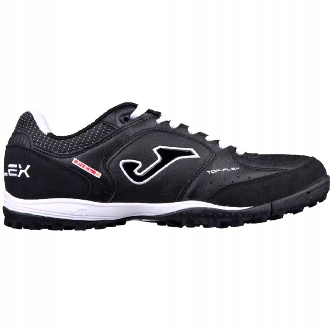 Joma Top Flex TOPS2121T fotbalová obuv pánské štěrkové turfy na venkovní hřiště