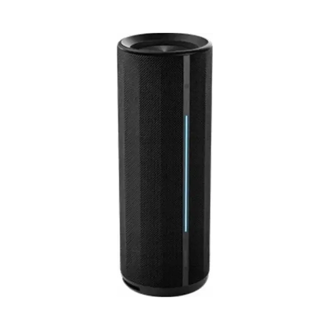 Prenosný reproduktor Xiaomi Bluetooth Speaker 40W mobilný čierny