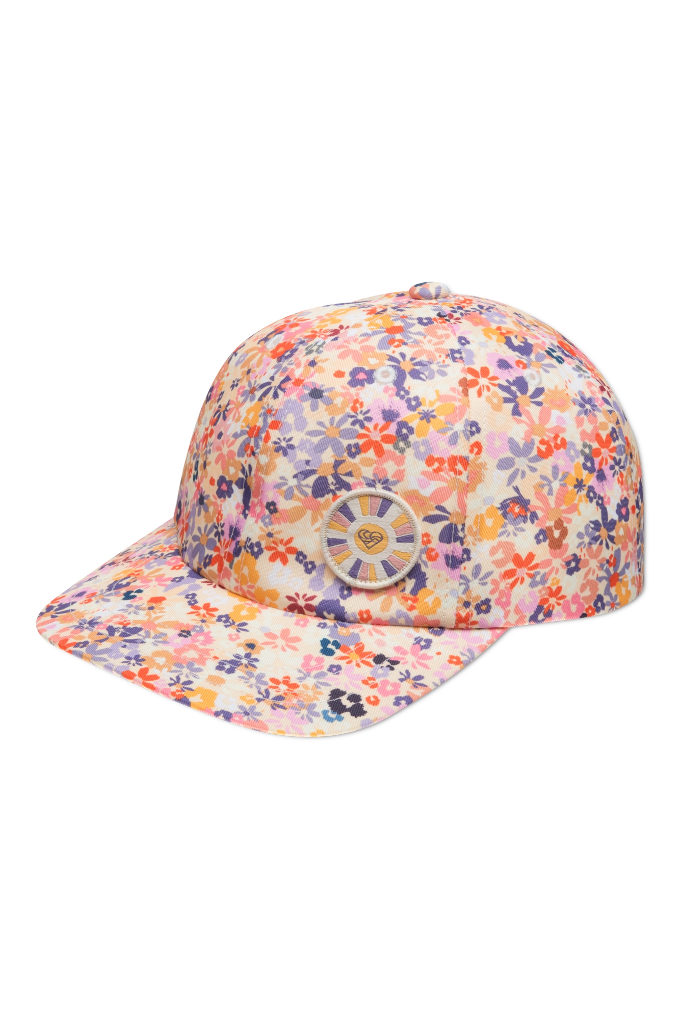 

Czapka z daszkiem damska Femi Stories Citi Hmdw