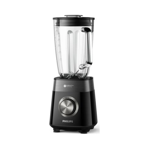 Stolní mixér Philips řady 5000 ProBlend Plus 1200W HR3030/00