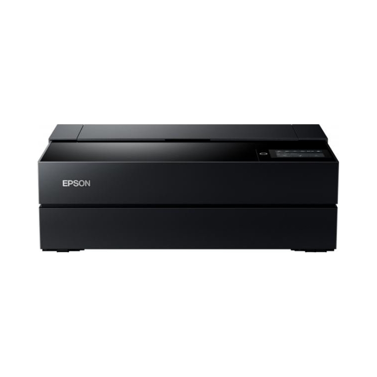 Atramentová multifunkčná tlačiareň (farebná) Epson C11CH37402BR