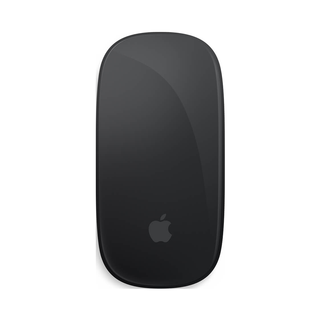 Mysz Apple Magic Mouse 2 Usb-c MMMQ3ZM/A do MacBook, iMac, Mac Pro
