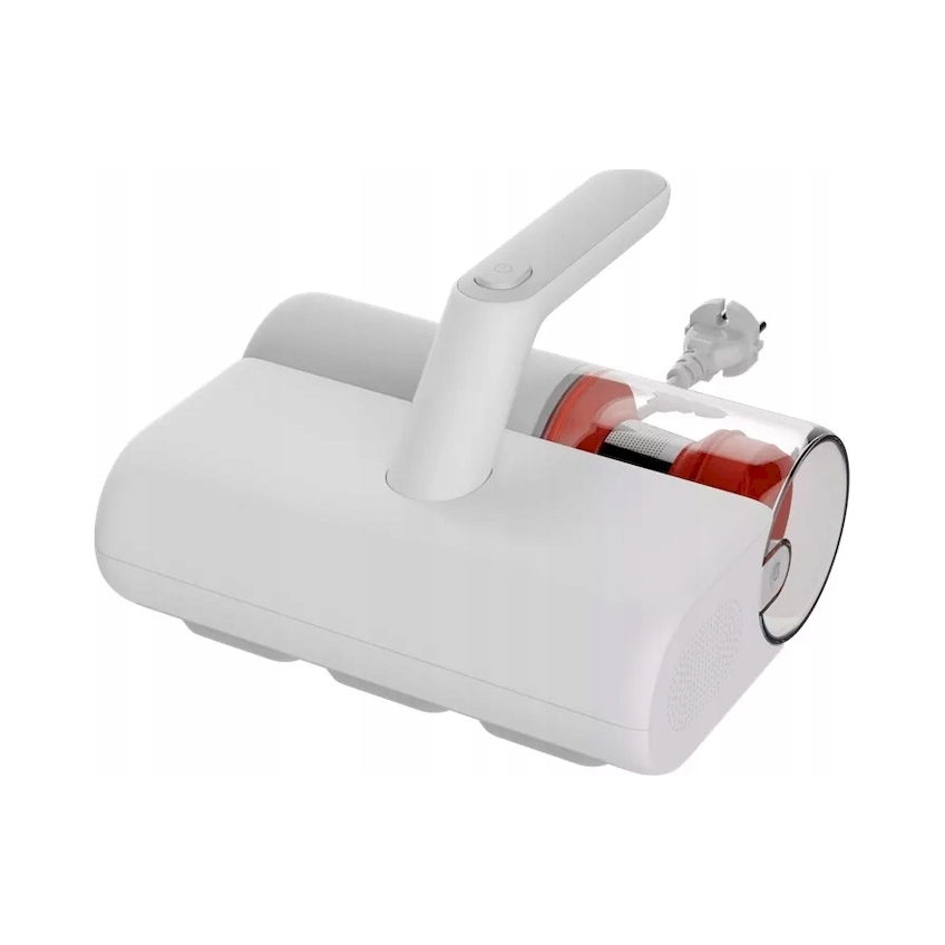 Vysávač Xiaomi Dust Mite Vacuum Cleaner 2 biely