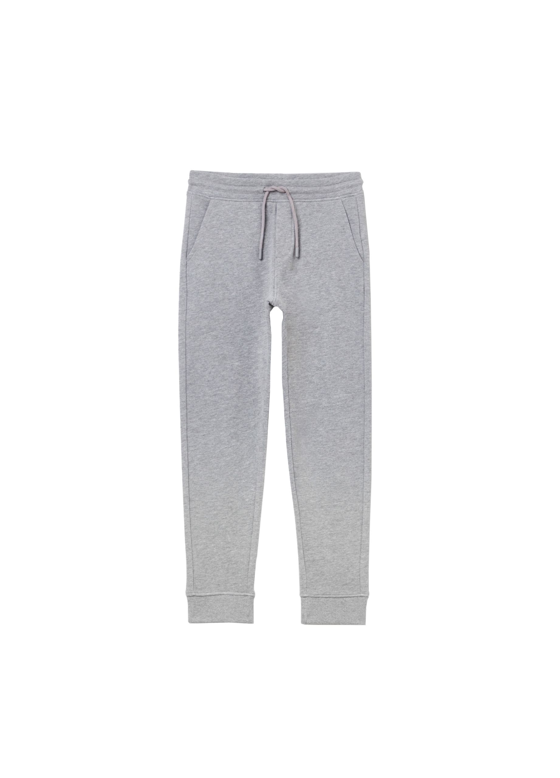 

Spodnie dziecięce chłopcy Ovs 1398925 r.152