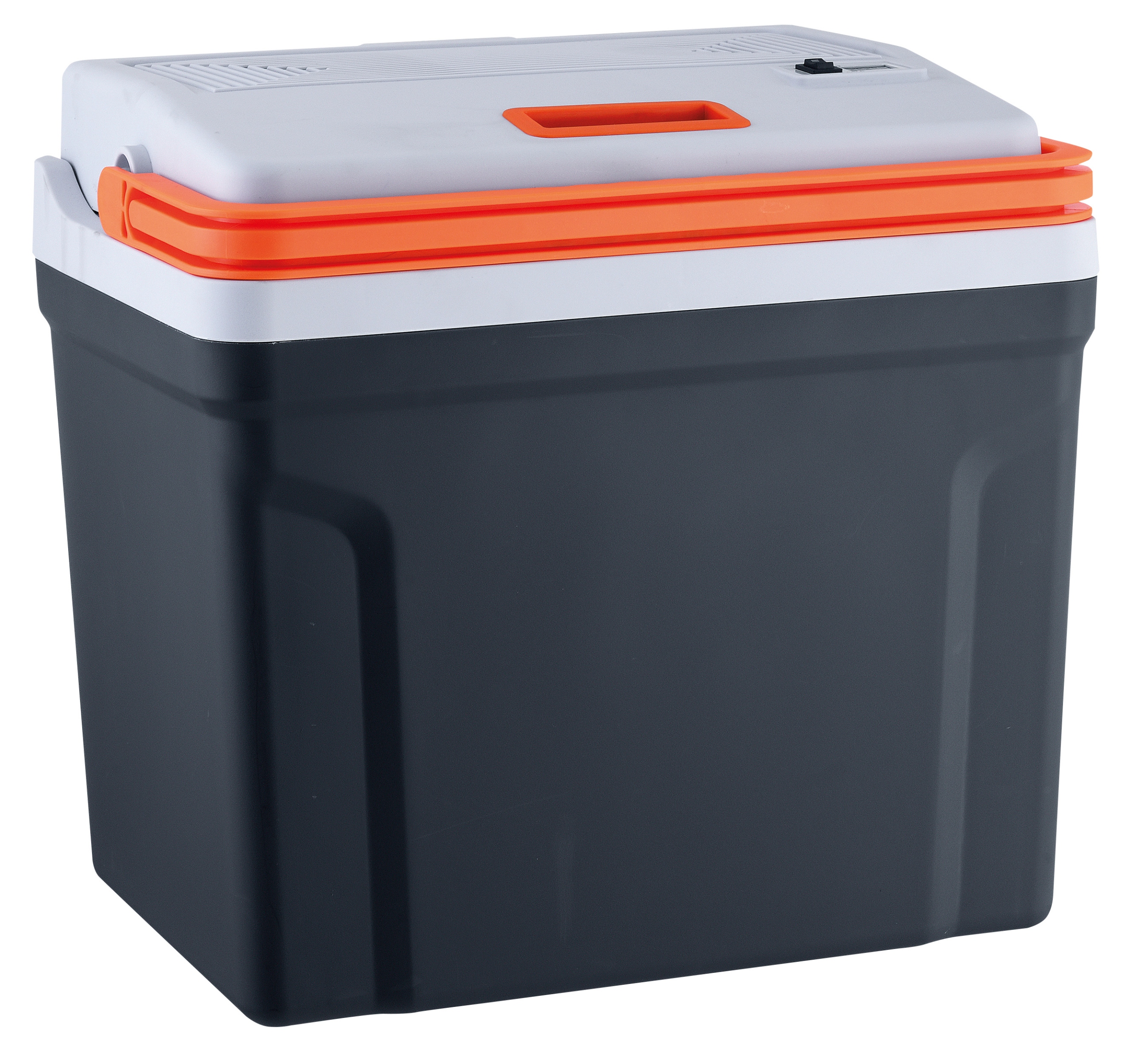 Guzzanti Autochladnička termoelektrická Gz 25A