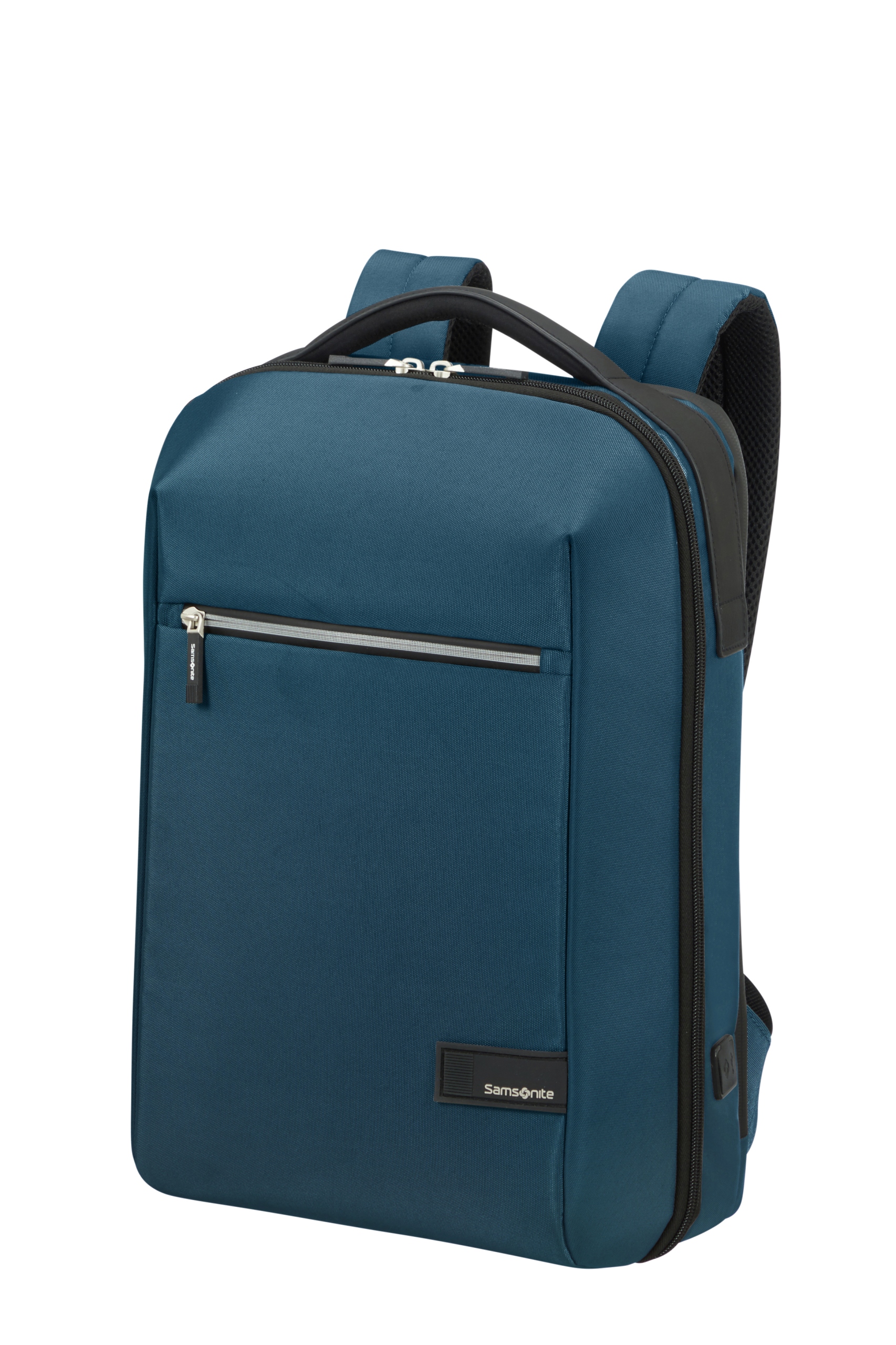 

Plecak Samsonite Litepoint laptop 15.6 134549-1671