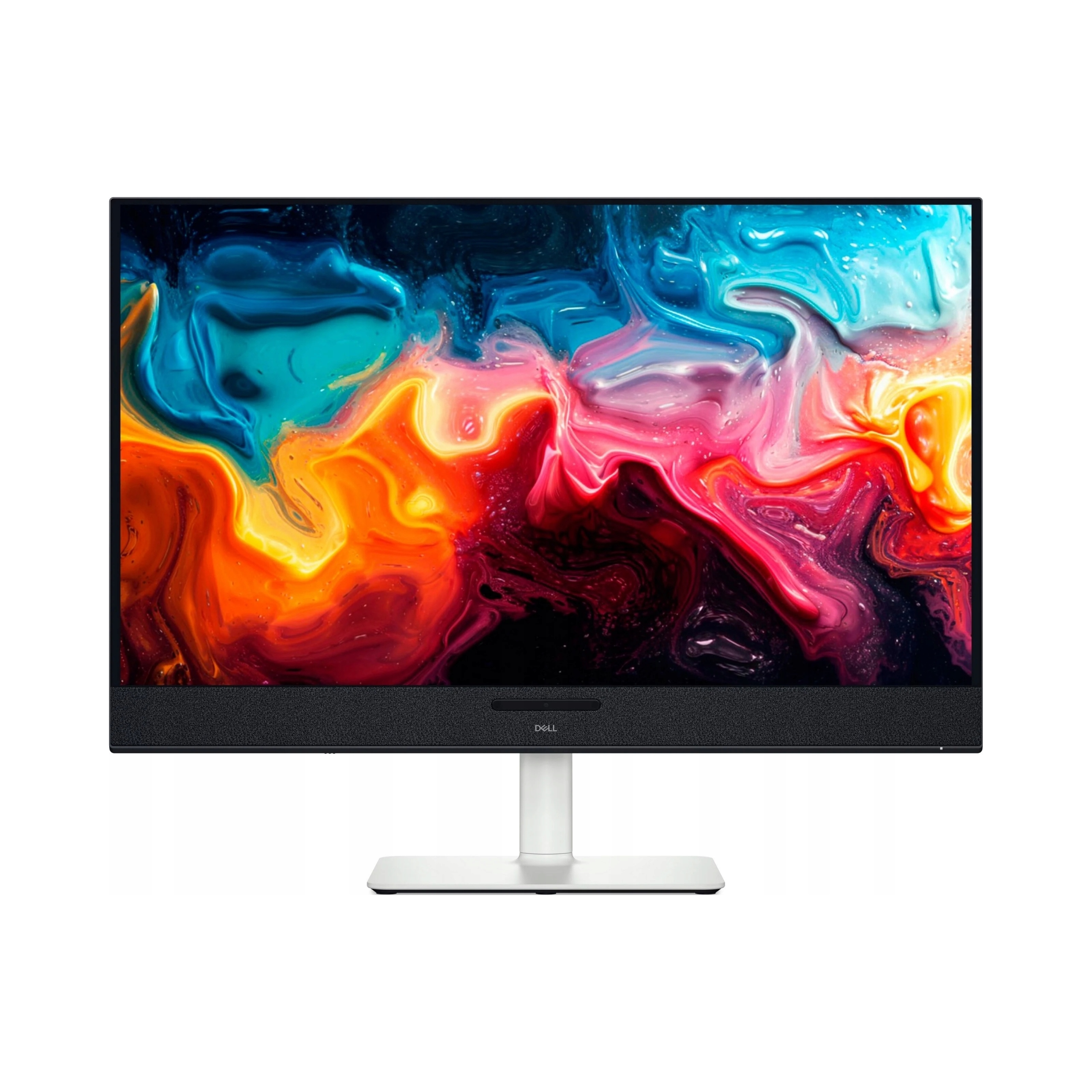 Dell Plus S3225QC
