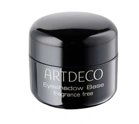 

Artdeco Eyeshadow Base baza pod cienie