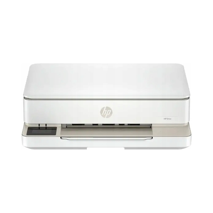 Atramentová multifunkčná tlačiareň (farebná) Hp Envy 6120e