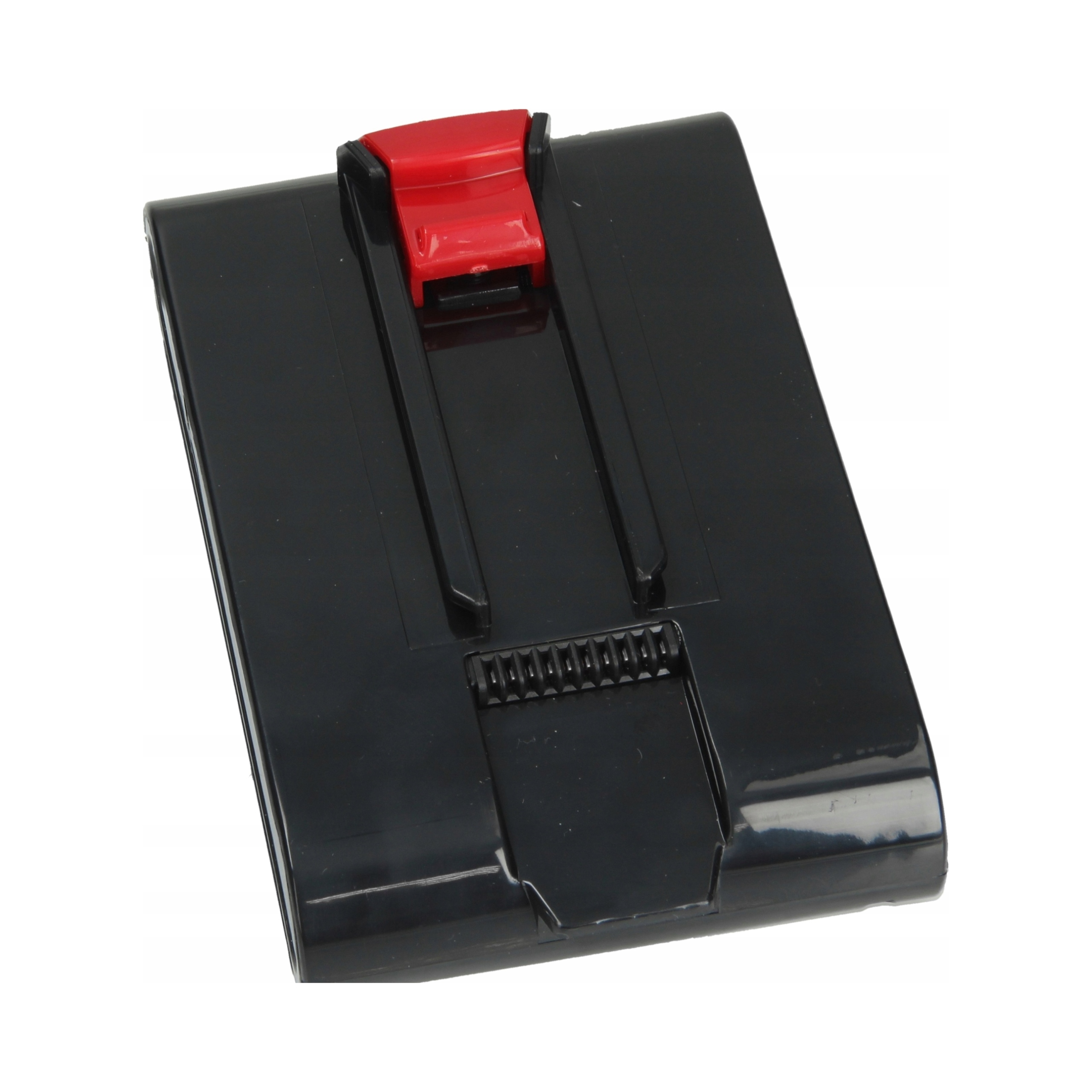 Ad 7048.1 Akumulátor