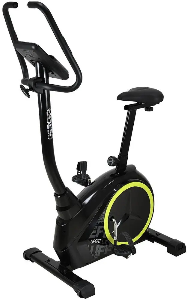 Lifefit Rotoped EB5250
