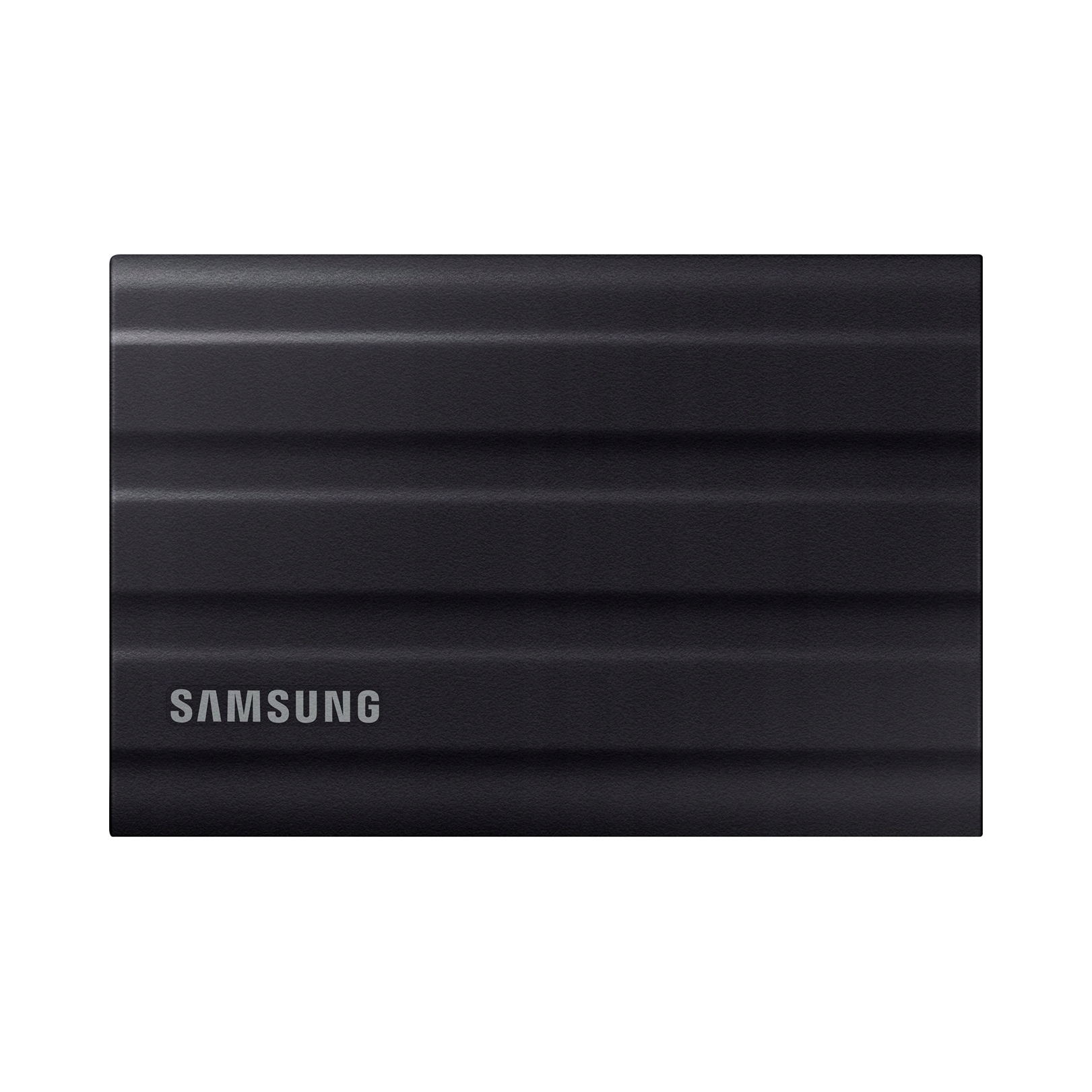 Ssd disk Samsung T7 Shield 2 Tb Usb 3.2 Gen.2 čierny (MU-PE2T0S/EU)