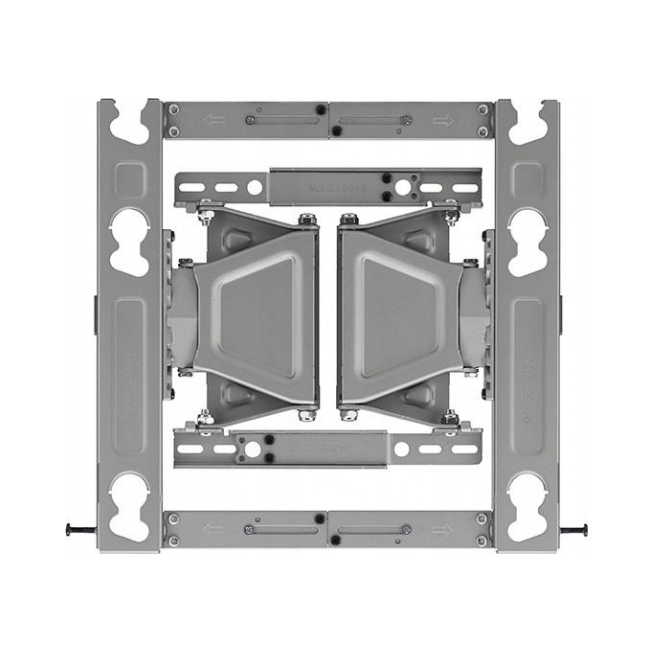 Uchwyt na telewizor Lg OLW480B
