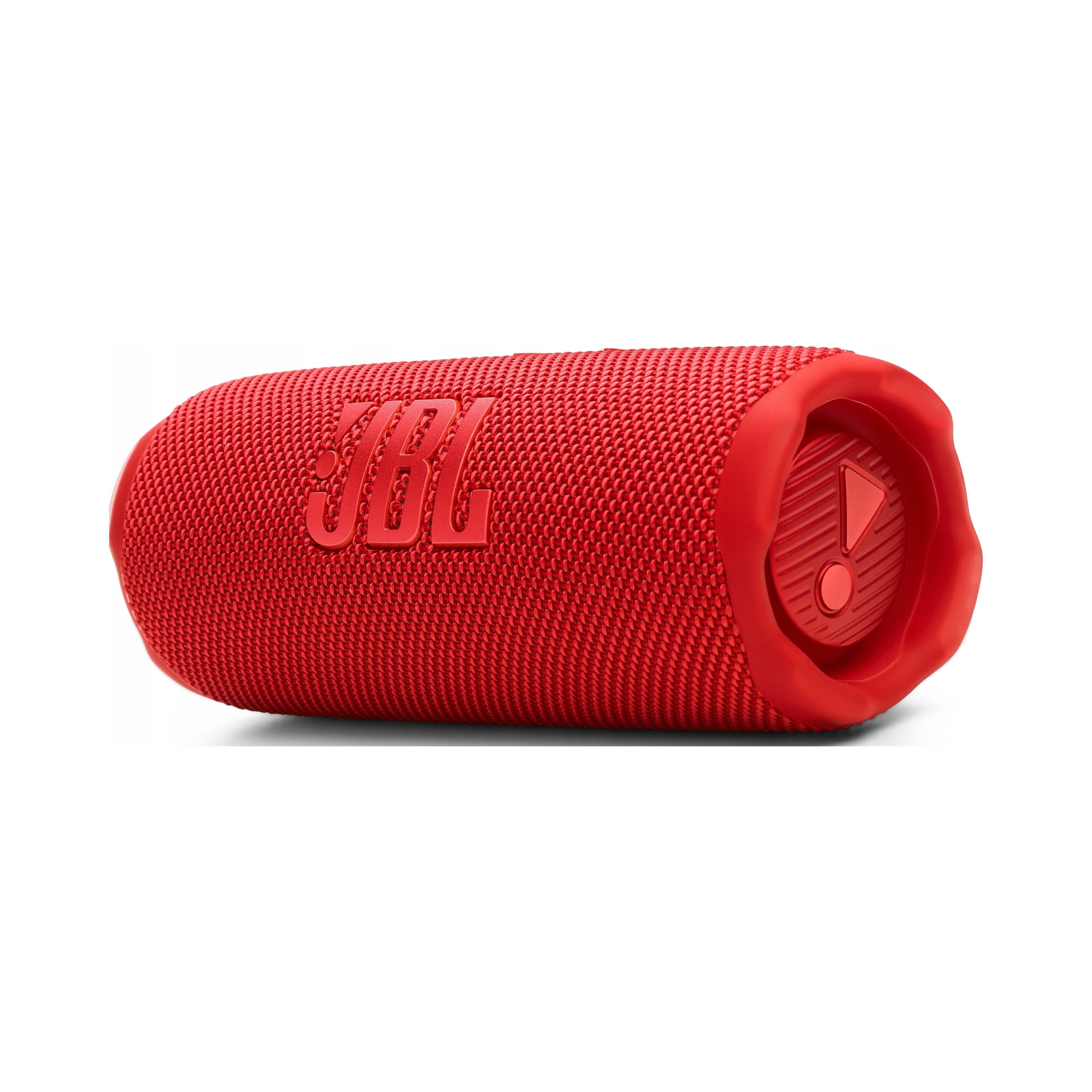 Głośnik przenośny Jbl Flip 7 35W czerwony