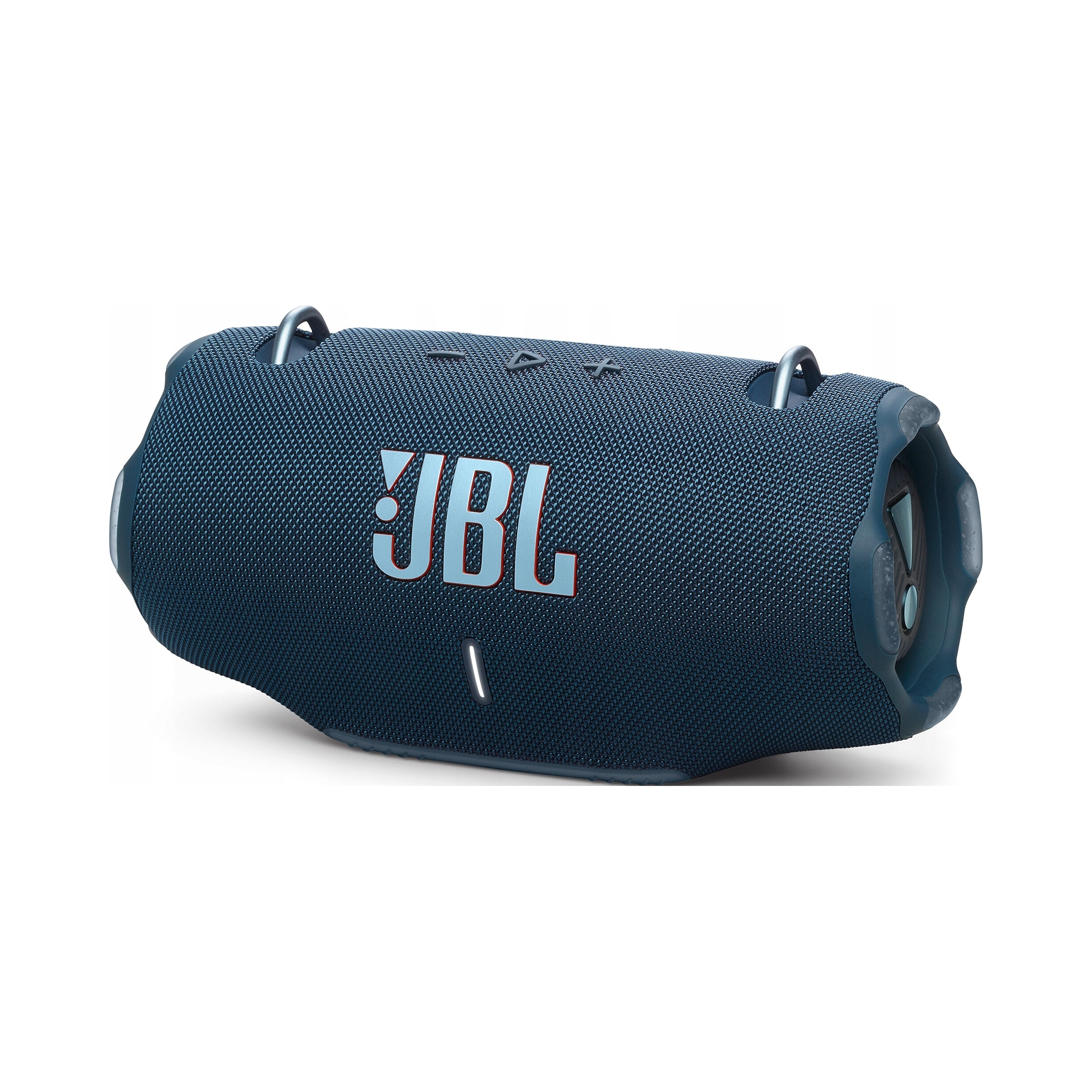 Głośnik Jbl Xtreme 4 Niebieski (bez adaptera)