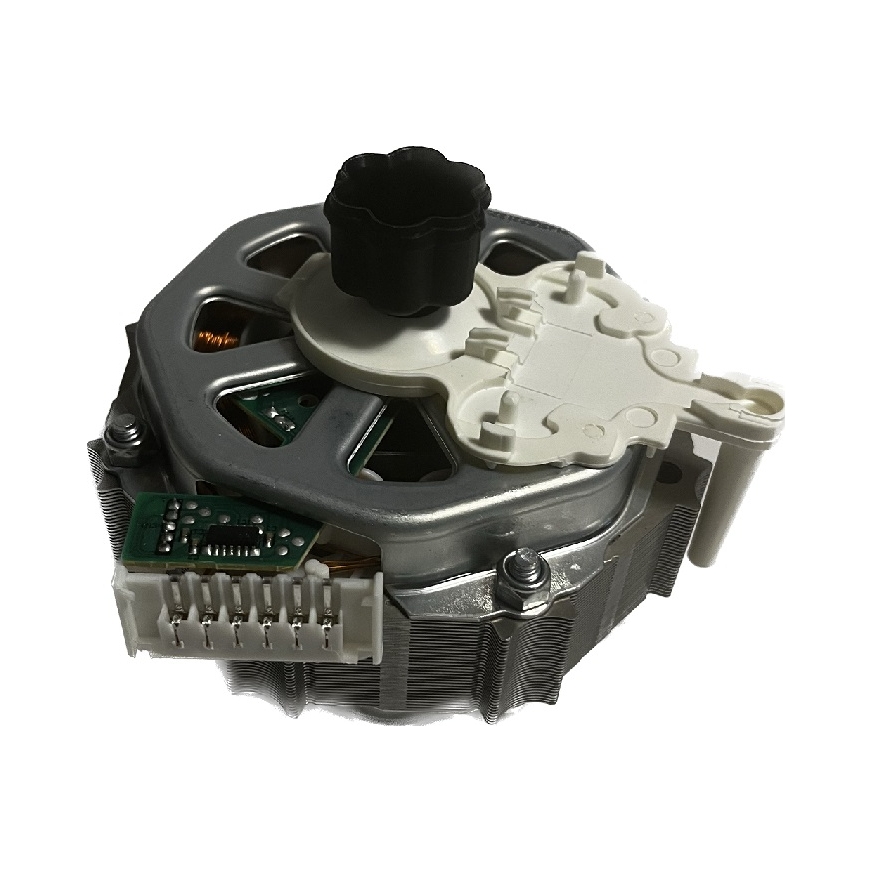 Motor Thermomix TM5 – originální motor TM6 Vorwerk